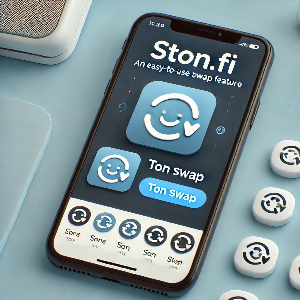 stonfi